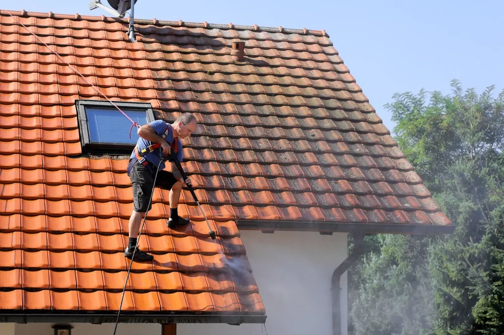demoussage-toiture-2