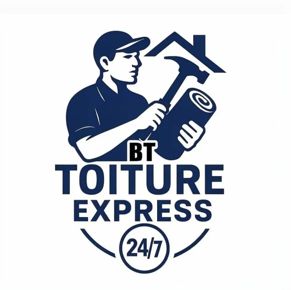 logo-toiture-express